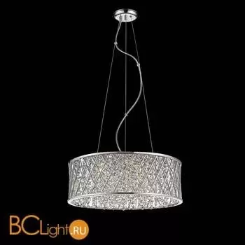 Подвесной светильник Mantra Destello 6255